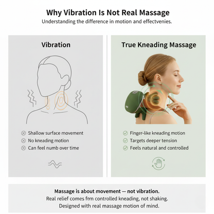 SiaaSoo™ — The Massage You’ve Been Missing