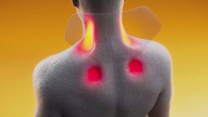 SiaaSoo™ — The Massage You’ve Been Missing