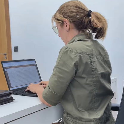 SiaaSoo™ — The Massage You’ve Been Missing